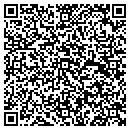 QR code with All Hours Service CO contacts