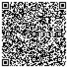 QR code with All Temp Control/A T C contacts
