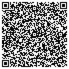 QR code with Anthony's Refrigeration A/C contacts