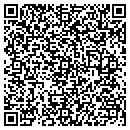 QR code with Apex Appliance contacts