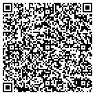 QR code with Arrow Installation & Repair contacts