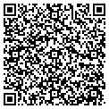 QR code with Auto Bus Air Inc contacts