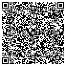 QR code with Aztec Air Heating & Cooling contacts