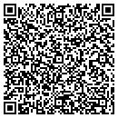QR code with Barry Mark Hill contacts