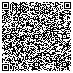QR code with Bay Refrigeration And Air Conditioning contacts