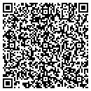 QR code with Beasley Refrigeration contacts