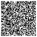 QR code with Belcik Refrigeration contacts