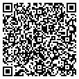 QR code with Ben Milam contacts