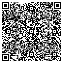 QR code with Biscamp Refrigeration contacts