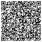 QR code with Blades Air Cond & Heating LLC contacts