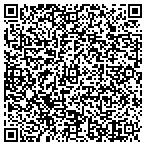 QR code with Manhattan Beach Fire Department contacts