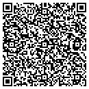 QR code with Brummell Ac & Heating contacts