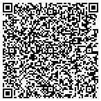 QR code with Capehart Larry Joseph I & Evelyn Burch contacts
