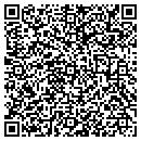 QR code with Carls Odd Jobs contacts