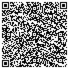 QR code with Carrier Building Services contacts