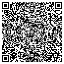 QR code with Chauncey Fowler contacts
