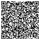 QR code with Chico's Refrigeration contacts