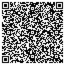 QR code with Christopher R Bolton contacts