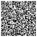 QR code with Clima Control contacts