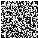 QR code with C-Mech L L C contacts