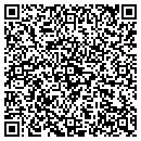 QR code with C Mitchel Fairless contacts