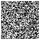 QR code with Bay Area Rigging & Draying contacts