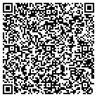 QR code with Continental Refrigeration contacts