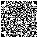 QR code with C Paul Paris Jr contacts