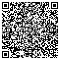 QR code with C & R Heating & Ac contacts