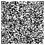 QR code with CSK Air Conditioning & Heating contacts