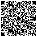 QR code with Curry Mechanical Inc contacts