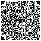 QR code with Daryl Nicholas Hoelscher contacts