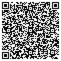 QR code with Dave Mc Connell contacts