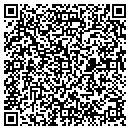 QR code with Davis Service Co contacts