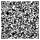QR code with D C Quality Air contacts