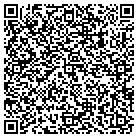 QR code with Diversified Mechanical contacts