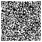 QR code with Doctor Cool & Professor Heat I contacts