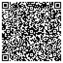 QR code with Douglas Mitchell contacts