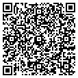 QR code with Dtc contacts