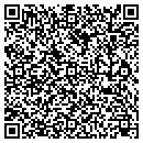 QR code with Native Systems contacts
