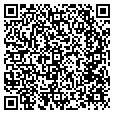QR code with Dtc contacts