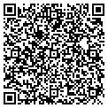QR code with Dtc contacts
