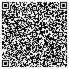 QR code with Economy Heating & Air Cond contacts