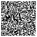 QR code with Eddie B's Machanical contacts
