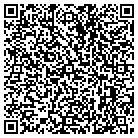QR code with Ed's Transport Refrigeration contacts