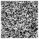 QR code with Elberts Refrigeration contacts