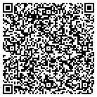 QR code with Elliott Air Conditioning contacts