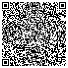 QR code with Entech Sales And Service Inc contacts
