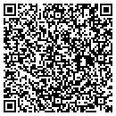 QR code with Soul Beauty Supply contacts
