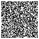 QR code with Entech Sales & Service contacts